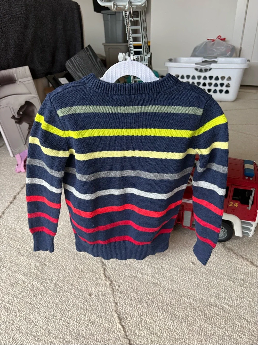 GAP boys xs